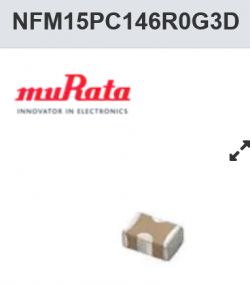 Nintendo Switch - Identyfikacja i zastąpienie usuniętego elementu HAC-CPU-21