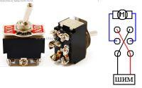 12v Motor Driver Left-Right Control: Connection Issues and Solutions for Effective Operation
