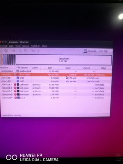 WD MY CLOUD 2TB - Utrata połączenia w sieci lokalnej, jak sobie poradzić?