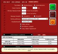 Chłodzenie komputera - ulepszenie