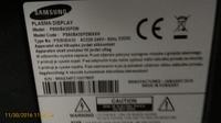 Samsung TV: BASIC TV 1IN1 Universal Remote Control Codes - Daughter Decoded
