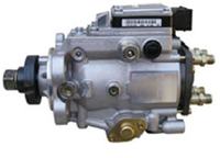 Nissan Cabstar 35.13 - Zimny słabo odpala, cieły ok