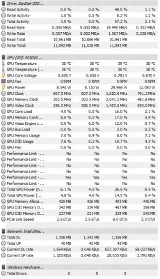 Windows 10 - Zakłócenia dźwięku podczas pracy w innym programie lub karcie