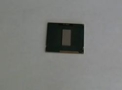 Czy chłodzenie z rdzeniem miedzianym fi29[mm] pasuje do Intel Core i7-3770?