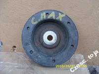 Sprzedam koło pasowe FORD FOCUS C-MAX