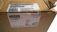 [Sprzedam] Siemens S7-300 (CPU + Zasilacz)