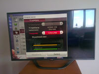 LG32LA620S - brak kilku kanałów nc+ LG32LA620S - brak kilku kanałów nc+