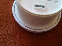 [Zlecę] przerobienie/zrobienie obrotomierza, częstotliwościomierz analogowy