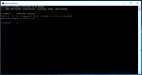 Windows 10 dual systems - How to make a system selection window during PC startu