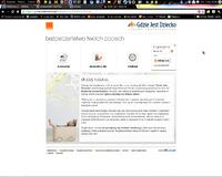 namierzanie telefonu komórkowego a znajomości w policji