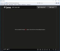 Troubles with Web Panels for IP Cameras: General_CMS_V3.1.0.8.T.20170417.exe & SMTKEY 720P