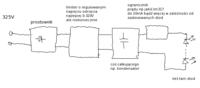 Pomysł na bezstratny zasilacz LED Pomysł na bezstratny zasilacz LED