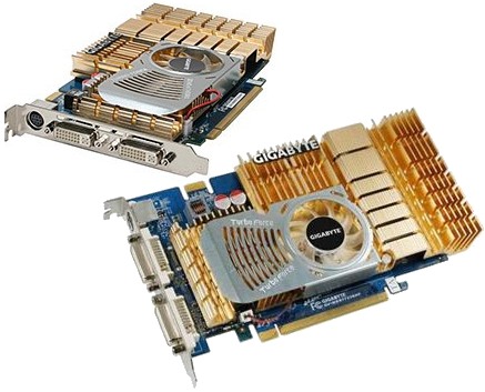 Komputer zawiesza się przy grach - AMD Athlon II X4 620, GeForce 8500 GT, Win 7
