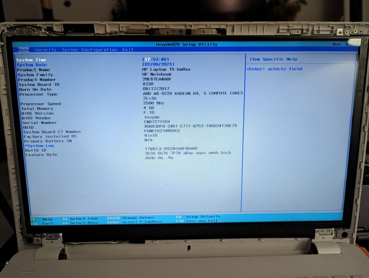 hp-15-bw0xx-b-d-instalacji-windows-10-na-dysku-ssd-goodram-cx400-512