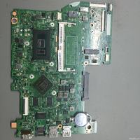 Lenovo Yoga 500 & HP Laptops: Charging Diode Active, No Power On - Electric Stove Impact?
