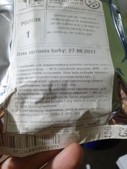Gdzie znaleźć zamienniki tranzystorów CS50N06 do wzmacniacza?