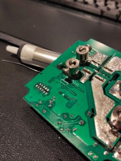 Chosry Fused Spur JKFS-WIFI Teardown: WB2S Inside, Tuya Issues & LED Configuration Chosry Fused Spur JKFS-WIFI Teardown: WB2S Inside, Tuya Issues & LED Configuration