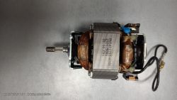 Części do blendera Mulinex E560T3 - kupię wirnik PU5421, kontakt: 530 84 64 71