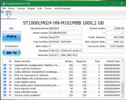 Dell Inspirion 15 5558 - Problemy w grach i w dzialaniu komputera