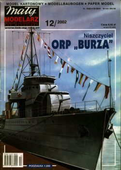 Obrazek