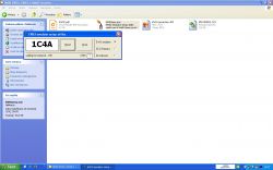 Programming BMW E46 316i 1999 Engine Controller and EWS Emulator for Engine Start