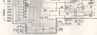 Multimetr analogowy Micronta 22-220 zaniża pomiar omomierza - co sprawdzić?