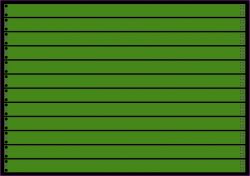 Jak projektować płytki drukowane PCB - część 10 - Flex-Rigid: aplikacje