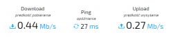 Jaką antenę zewnętrzną wybrać do CPE LTE B310 w Drogoszewie?