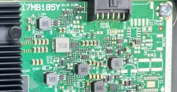 Firmware Request for Vestel 17MB185Y board in JVC LT-65VA3305I, Panel Ves650QNFH-N1-Z01 TV
