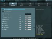 Jak bezpiecznie podkręcić Athlon II X3 450 na płycie M5A97 EVO R2.0?