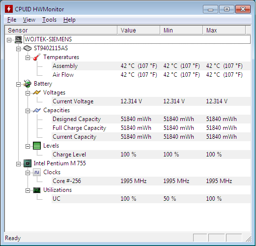 Drivers Gvc F 1156iv R6d For Windows 7 Download (2020) GVC F 1156IV R6D 64-BIT DRIVER
