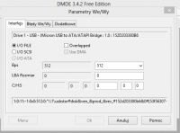 Recovering Data from GPT Partition After Win 7 Installation Attempt: Hirens Tools Usage
