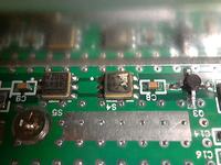 Tani repeater GSM - czy warto (wybór)