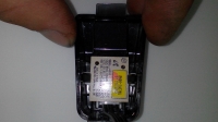 [Sprzedam] Części do TV Samsung UE32J5000