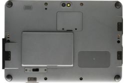 RTC-1010M - wzmocniony tablet Pentium N4200 i Windows 10 IoT RTC-1010M - wzmocniony tablet Pentium N4200 i Windows 10 IoT