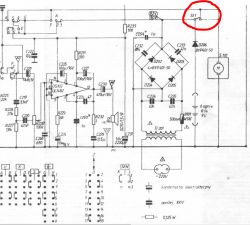 Kasprzak RM-121 - mechanizm odtwarzania kaset, kilka pytań