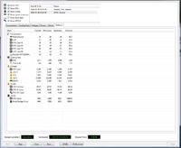 OC I5 4690k oraz OC RAM na płycie Gigabyte GA-Z97-HD3