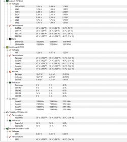 GOODRAM IRDM 120GB vs CX300 120GB: Which SSD is Best for Gaming, Broadcasting & Rendering?