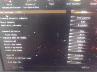 - Computer Won't Boot with 6GB RAM: Mixing Kingston 2GB 1333MHz & GOOD RAM 4GB, ASRock Q1900M MB