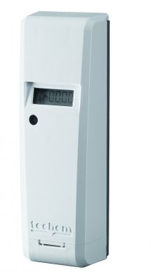 Unremovable Heat Radiators: Overcharged Despite Zero Usage - Seeking Advice on Actions & Solutions