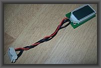 Pralka Mastercook PTD-1036 z programatorem elektronicznym