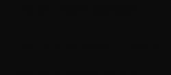 GIF showing a terminal console with a flashing and OTA, OBK booting process.