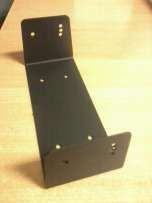 President Lincoln 1 - Szukam rysunku uchwytu z wymiarami do wypalenia na laserze