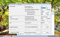 Astra f X16SZ - Bingo M poprawna emulacja Astra f X16SZ - Bingo M poprawna emulacja