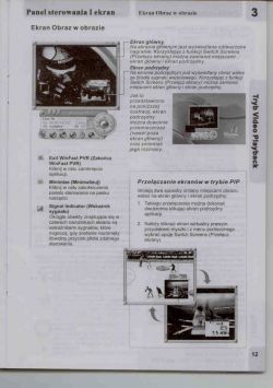 Leadtek win fast tv 2000 xp expert... instrukcja/poradnik