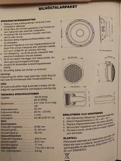 Budowa subwoofera - Jak poradzić sobie z obliczeniem litrażu obudowy? Budowa subwoofera - Jak poradzić sobie z obliczeniem litrażu obudowy?