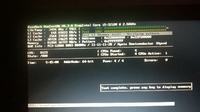 Lenovo Z580 - laptop działa wolno, przegrzewa się, czysta instalacja nie pomogła