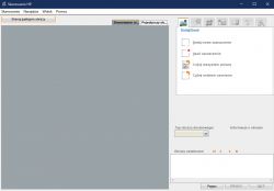 HP Support Center does not work due to the lack of Adobe Flash Player support.