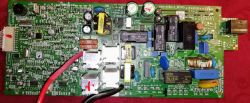 APC Back-UPS Pro 550 BR550GI - Brak ładowania akumulatora