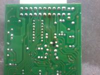 BMW e36 318i Brak Zapłonu iskry kontrolki nie świecą , silnik kreci